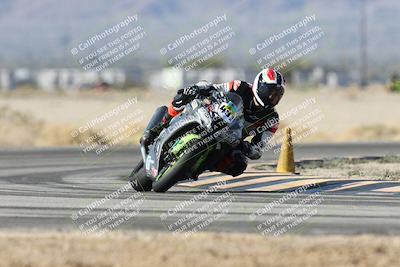 media/Dec-04-2025-Racers Edge (Thu) [[5ebc9f124d]]/2-A Group/2-Session 2 (Turn 4)/